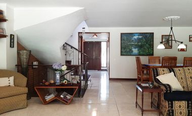 PR15172 Venta de casa en el sector las Brujas