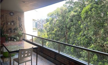 Hermoso Penthouse Duplex en Venta Sabaneta Sector Aves Marías
