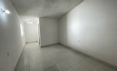 casa en venta en quinta oriental. Cod V5573