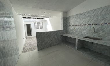 casa en venta en quinta oriental. Cod V5573