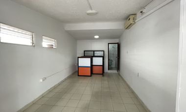 casa en venta en quinta oriental. Cod V5573