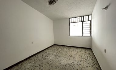 casa en venta en quinta oriental. Cod V5573