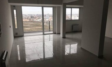 Departamento Semipiso. Edif. LUBA II