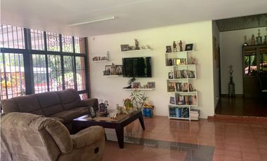 Casa en Villa Zaita