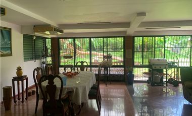 Casa en Villa Zaita