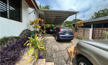 Casa en Villa Zaita