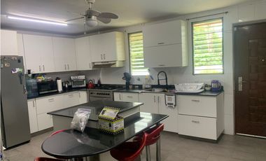 Casa en Villa Zaita