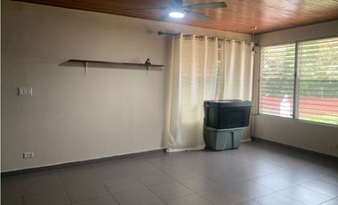 Casa en Villa Zaita