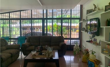Casa en Villa Zaita