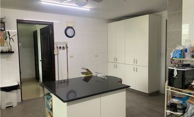 Casa en Villa Zaita