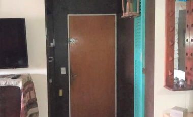 Departamento en  VENTA LOS EUCALIPTOS WILDE