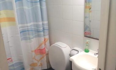 Departamento en  VENTA LOS EUCALIPTOS WILDE