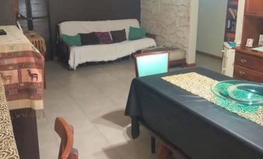 Departamento en  VENTA LOS EUCALIPTOS WILDE