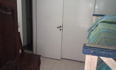 Departamento en  VENTA LOS EUCALIPTOS WILDE