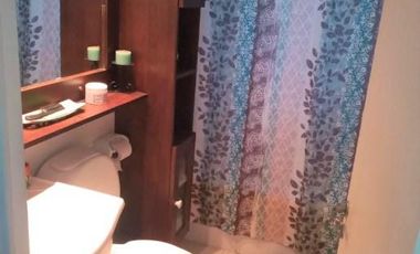 Departamento en  VENTA LOS EUCALIPTOS WILDE