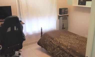 Departamento en  VENTA LOS EUCALIPTOS WILDE