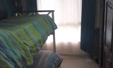 Departamento en  VENTA LOS EUCALIPTOS WILDE