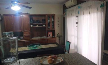 Departamento en  VENTA LOS EUCALIPTOS WILDE