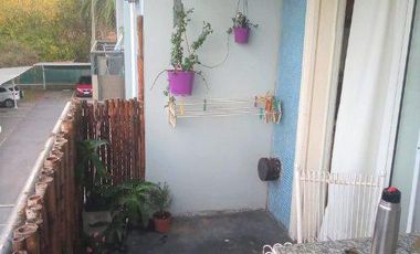 Departamento en  VENTA LOS EUCALIPTOS WILDE