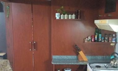 Departamento en  VENTA LOS EUCALIPTOS WILDE