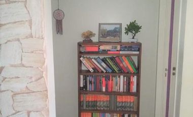 Departamento en  VENTA LOS EUCALIPTOS WILDE