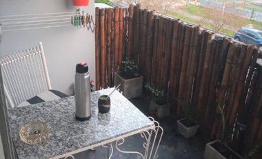 Departamento en  VENTA LOS EUCALIPTOS WILDE