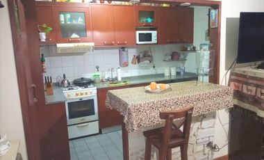 Departamento en  VENTA LOS EUCALIPTOS WILDE