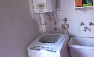 Departamento en  VENTA LOS EUCALIPTOS WILDE