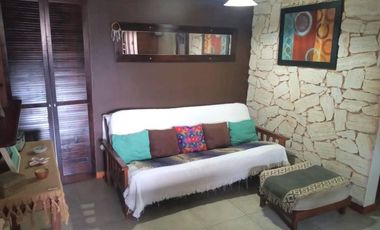 Departamento en  VENTA LOS EUCALIPTOS WILDE