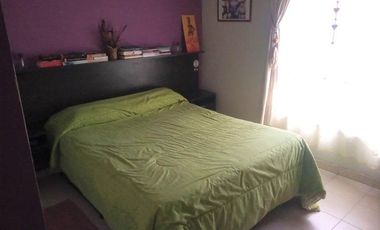 Departamento en  VENTA LOS EUCALIPTOS WILDE