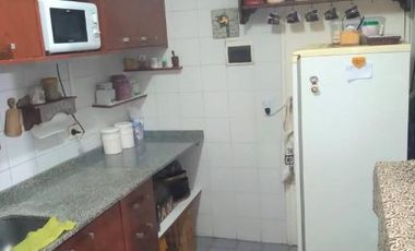 Departamento en  VENTA LOS EUCALIPTOS WILDE