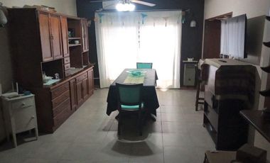 Departamento en  VENTA LOS EUCALIPTOS WILDE