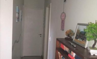 Departamento en  VENTA LOS EUCALIPTOS WILDE