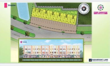 Commercial for sale