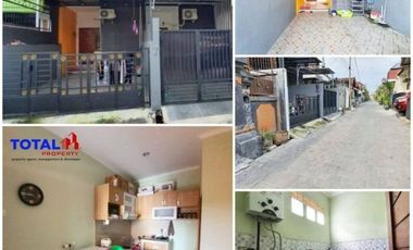 Dijual Rumah Minimalis Harga Ekonomis di Batas Dukuh Sari Sesetan, Denpasar