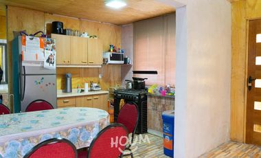 Casa Población José María Caro ID: 108222s