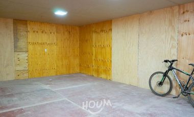 Casa Población José María Caro ID: 108222s
