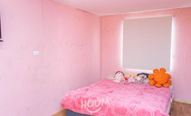 Casa Población José María Caro ID: 108222s