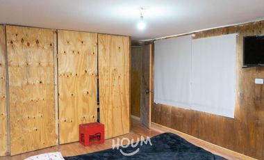 Casa Población José María Caro ID: 108222s