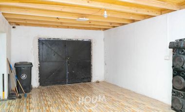 Casa Población José María Caro ID: 108222s