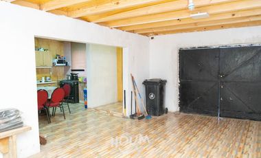 Casa Población José María Caro ID: 108222s