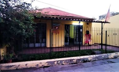 Casa en Venta en URETA COX , SAN MIGUEL
