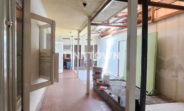 Disewakan Rumah 1 Lantai di Jalan Kinabalu Sawahan Surabaya