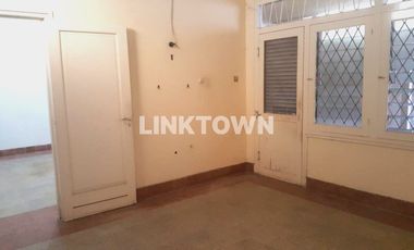 Disewakan Rumah 1 Lantai di Jalan Kinabalu Sawahan Surabaya
