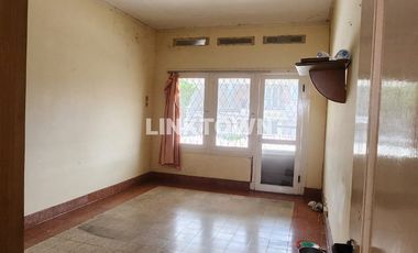 Disewakan Rumah 1 Lantai di Jalan Kinabalu Sawahan Surabaya