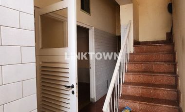 Disewakan Rumah 1 Lantai di Jalan Kinabalu Sawahan Surabaya