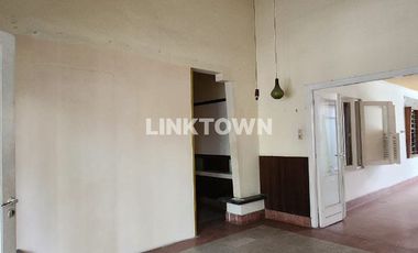Disewakan Rumah 1 Lantai di Jalan Kinabalu Sawahan Surabaya
