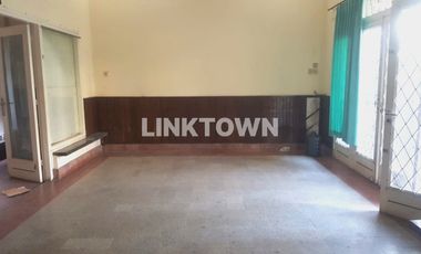 Disewakan Rumah 1 Lantai di Jalan Kinabalu Sawahan Surabaya