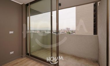 Departamento Lo ovalle ID: 133588r