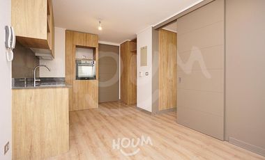 Departamento Lo ovalle ID: 133588r